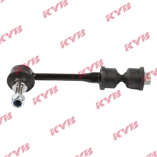 KYB Stabilisatorstang KSLR4023