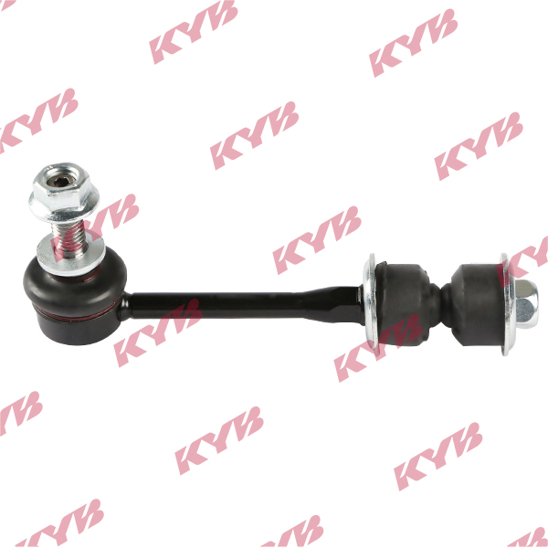 KYB Stabilisatorstang KSLR4024