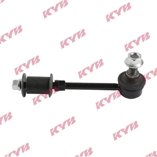KYB Stabilisatorstang KSLR4025