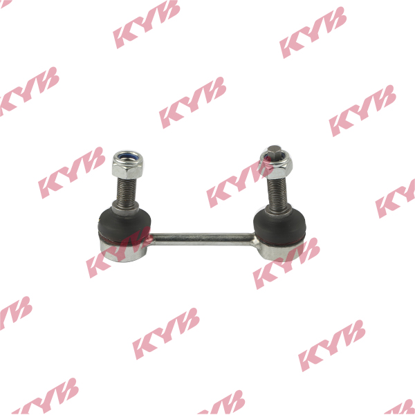 KYB Stabilisatorstang KSLR4026