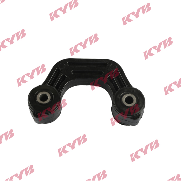 KYB Stabilisatorstang KSLR4027