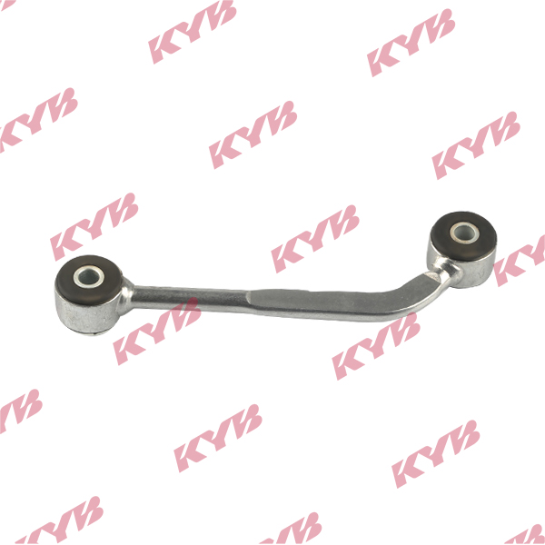 KYB Stabilisatorstang KSLR4030