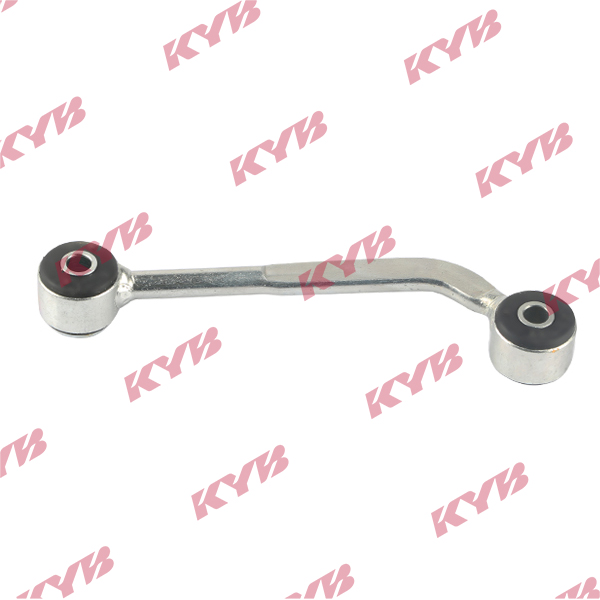 KYB Stabilisatorstang KSLR4031