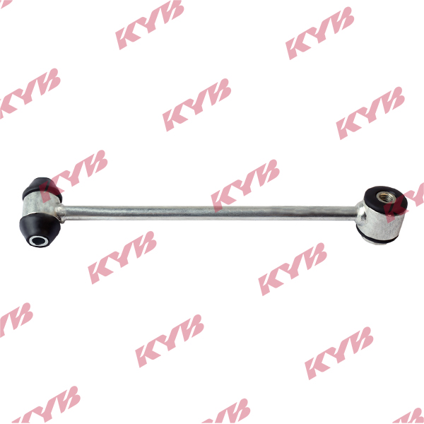 KYB Stabilisatorstang KSLR4032