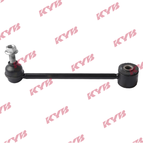 KYB Stabilisatorstang KSLR4037