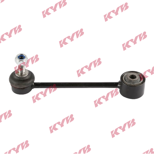 KYB Stabilisatorstang KSLR4038