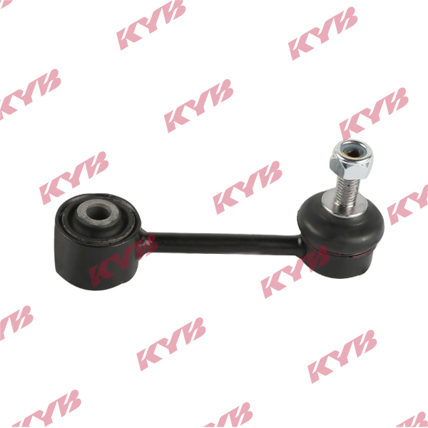 KYB Stabilisatorstang KSLR4039