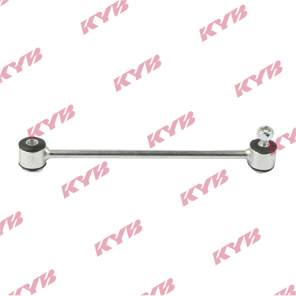 KYB Stabilisatorstang KSLR4043