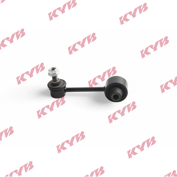 KYB Stabilisatorstang KSLR4045