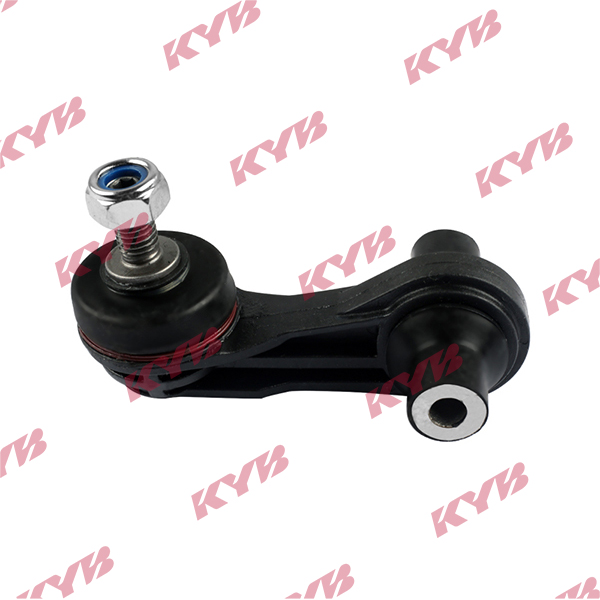 KYB Stabilisatorstang KSLR4046