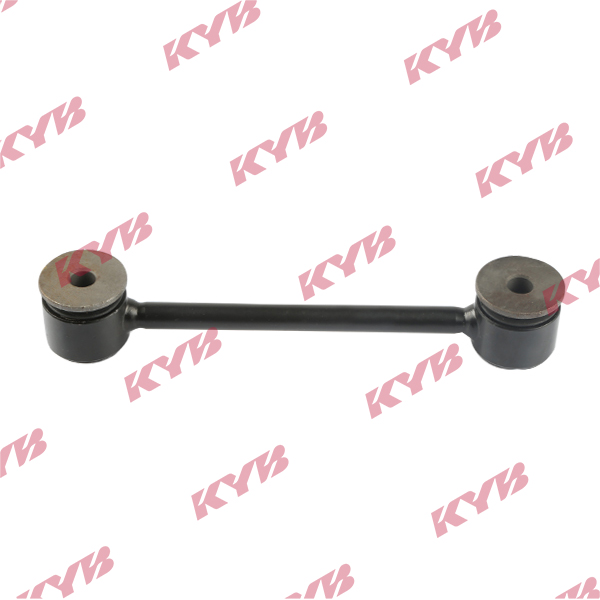 KYB Stabilisatorstang KSLR4051