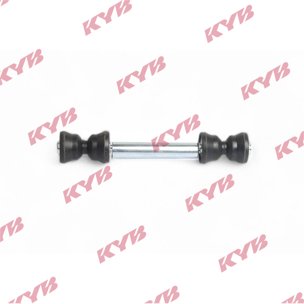 KYB Stabilisatorstang KSLR4054