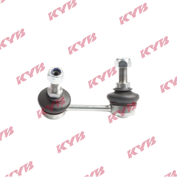 KYB Stabilisatorstang KSLR4058