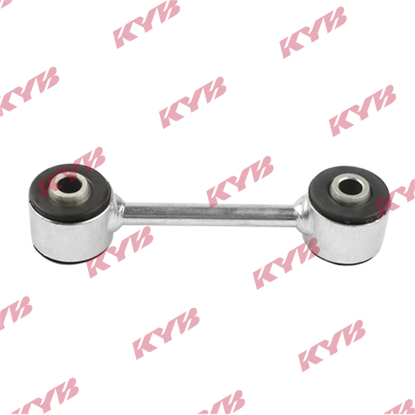 KYB Stabilisatorstang KSLR4069