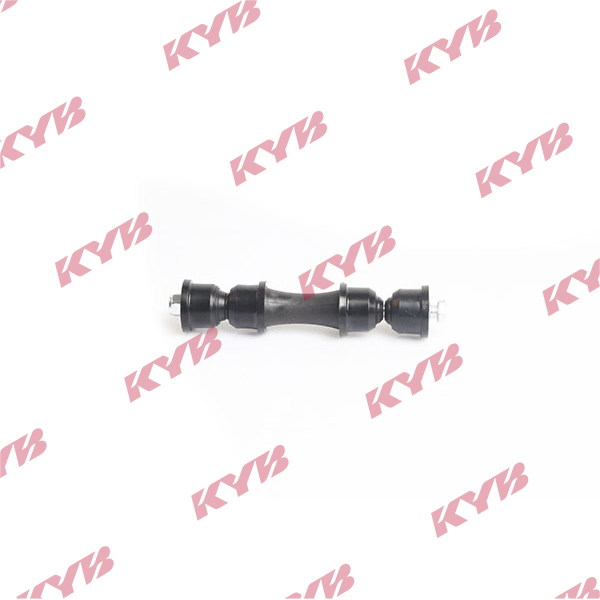 KYB Stabilisatorstang KSLR4074