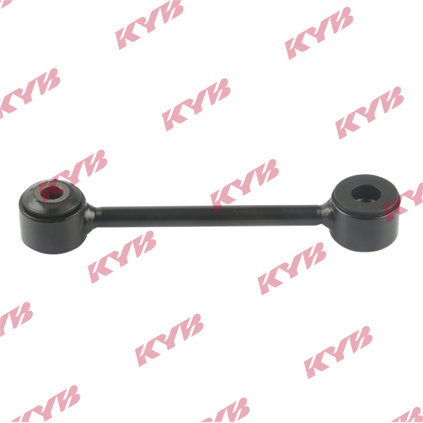KYB Stabilisatorstang KSLR4075