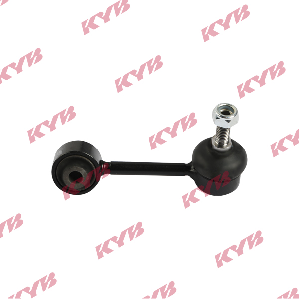 KYB Stabilisatorstang KSLR4078