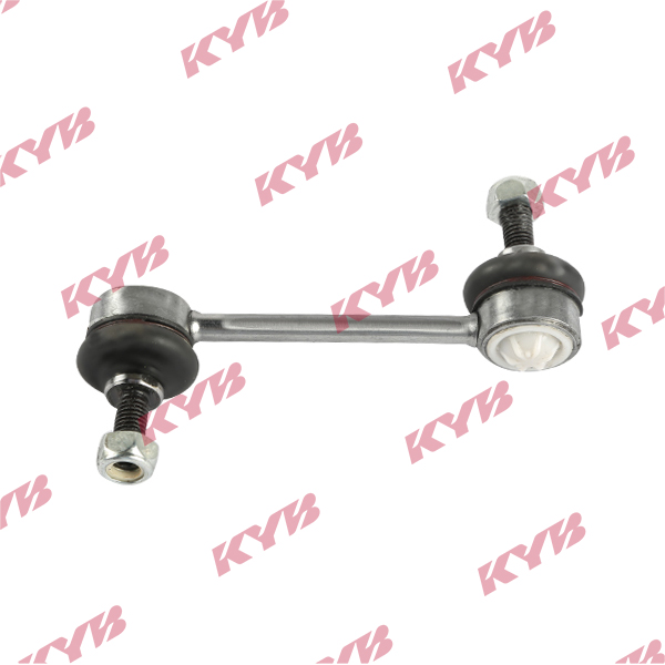 KYB Stabilisatorstang KSLR4079