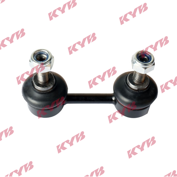 KYB Stabilisatorstang KSLR4080