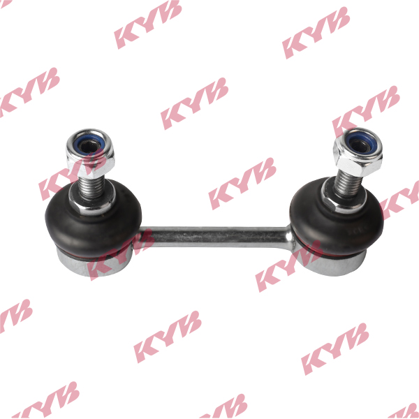 KYB Stabilisatorstang KSLR4082