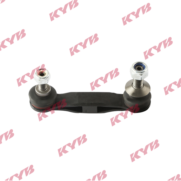 KYB Stabilisatorstang KSLR4083