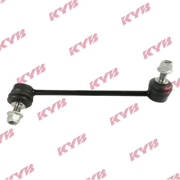 KYB Stabilisatorstang KSLR4093