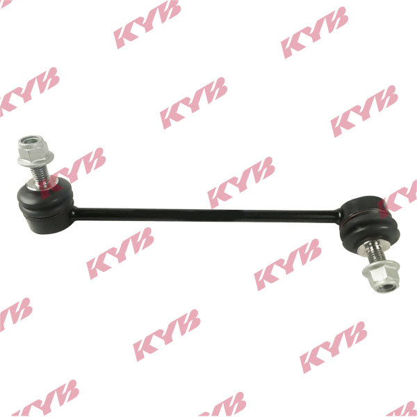 KYB Stabilisatorstang KSLR4094