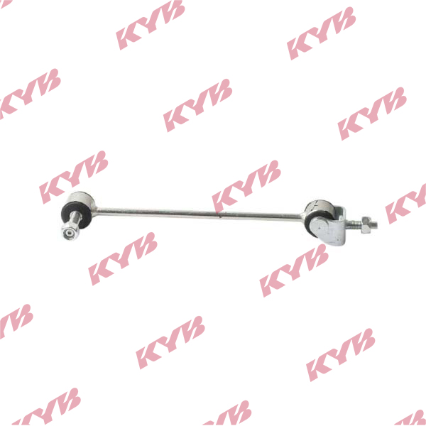 KYB Stabilisatorstang KSLR4095