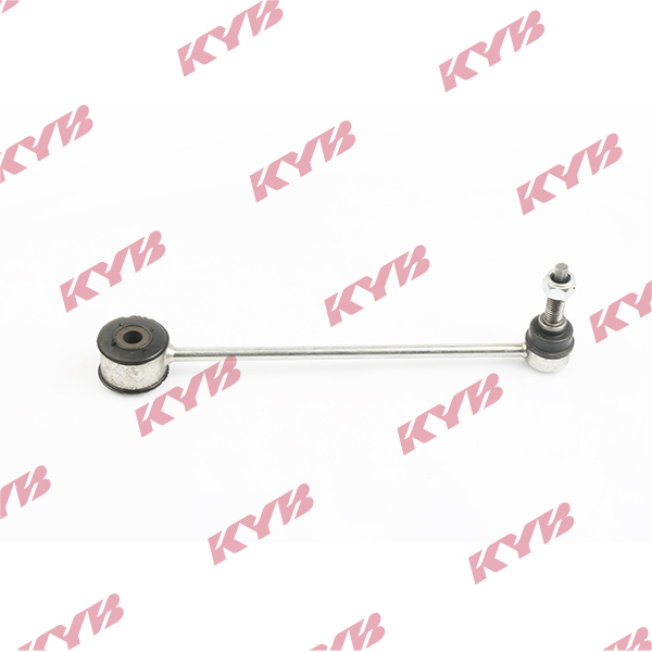 KYB Stabilisatorstang KSLR4097
