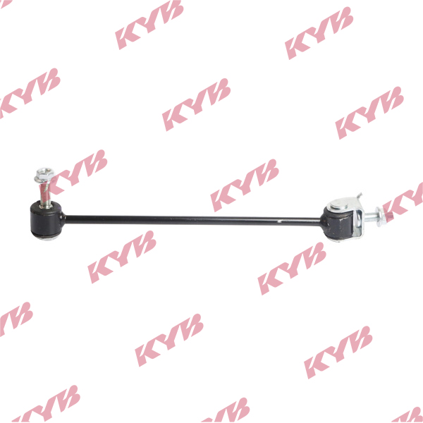KYB Stabilisatorstang KSLR4099