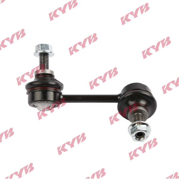 KYB Stabilisatorstang KSLR4100