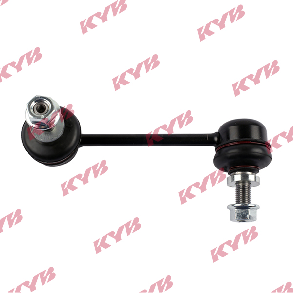 KYB Stabilisatorstang KSLR4105