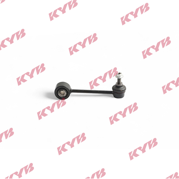 KYB Stabilisatorstang KSLR4108