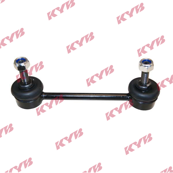 KYB Stabilisatorstang KSLR4109