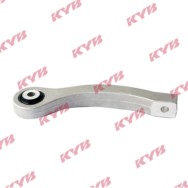 KYB Stabilisatorstang KSLR4110