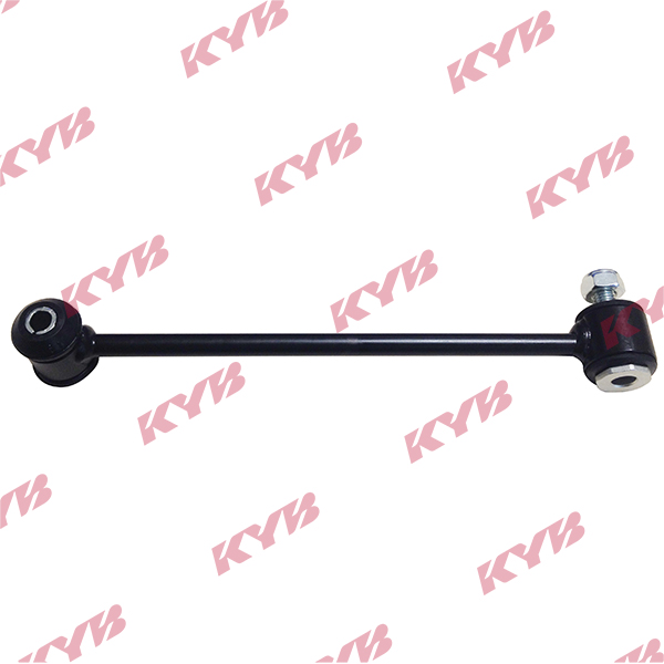 KYB Stabilisatorstang KSLR4115