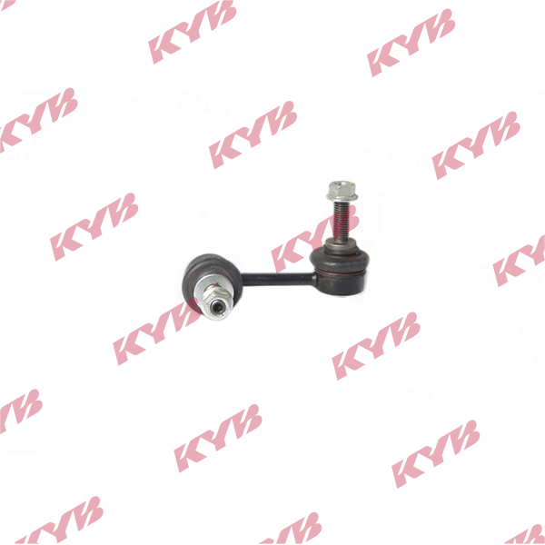 KYB Stabilisatorstang KSLR4116