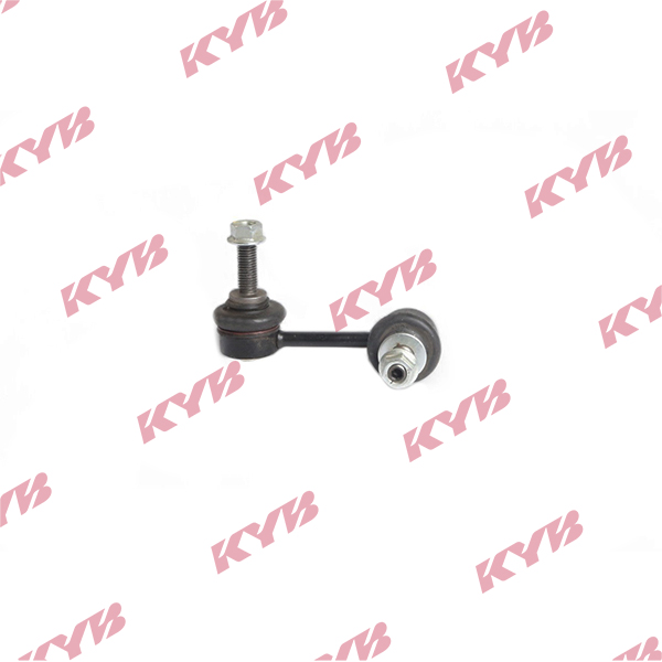 KYB Stabilisatorstang KSLR4117