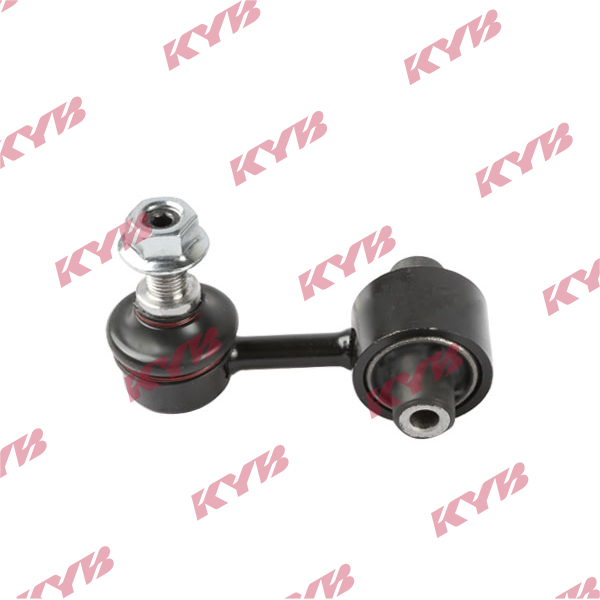 KYB Stabilisatorstang KSLR4118