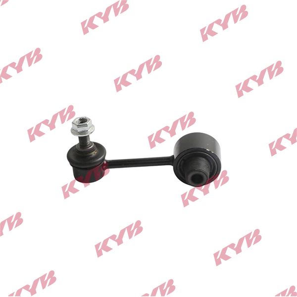 KYB Stabilisatorstang KSLR4119
