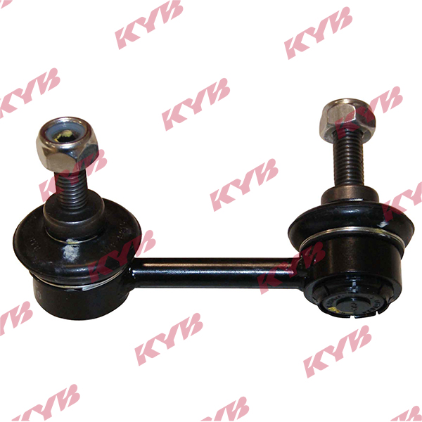 KYB Stabilisatorstang KSLR4121
