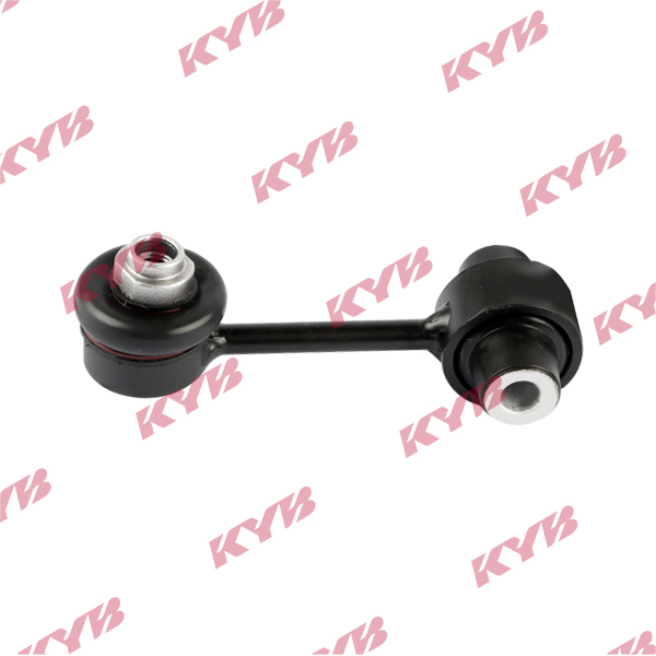 KYB Stabilisatorstang KSLR4122