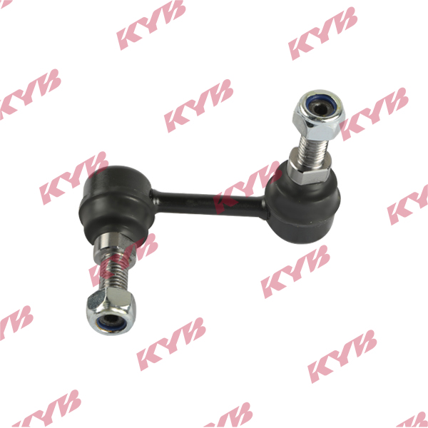 KYB Stabilisatorstang KSLR4123