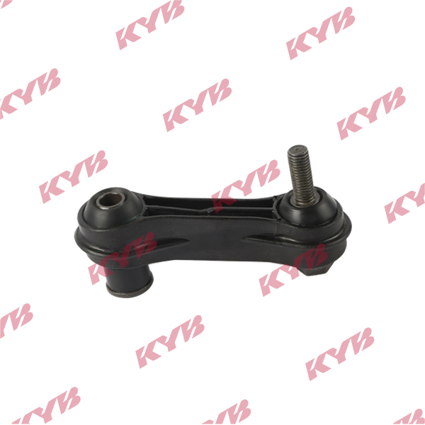 KYB Stabilisatorstang KSLR4124