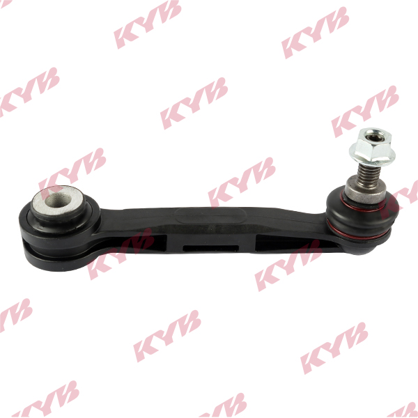 KYB Stabilisatorstang KSLR4125
