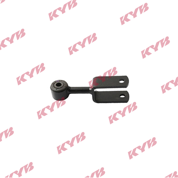KYB Stabilisatorstang KSLR4126