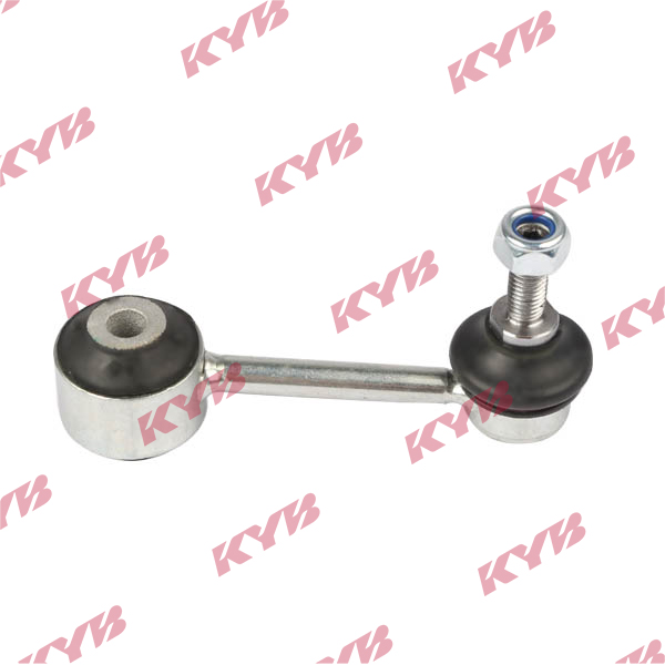 KYB Stabilisatorstang KSLR4127