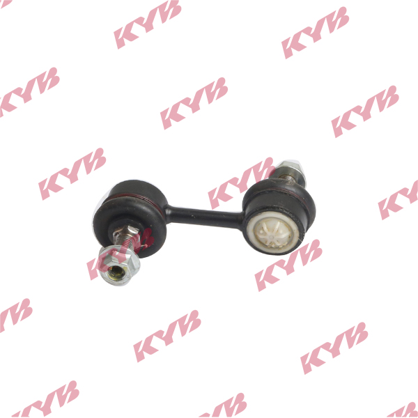 KYB Stabilisatorstang KSLR4128