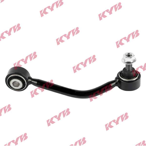 KYB Stabilisatorstang KSLR4131