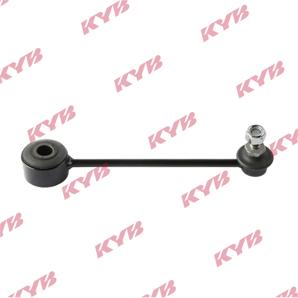 KYB Stabilisatorstang KSLR4133